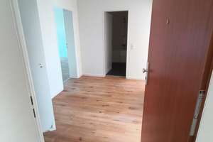 3 - Zimmer Wohnung mit Balkon, 76 m² in Hamm Mitte – Merschstraße 36, 59065 Bockum-Hövel, Hamm – Vorschaubild 3