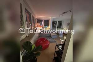 Tauschwohnung: Suche 2-Zimmer-Wohnung iin Köln zum Tauschen – Die vollständige Adresse der Immobilie erhältst du vom Anbieter., 50676 Altstadt/Süd, Köln – Vorschaubild 5