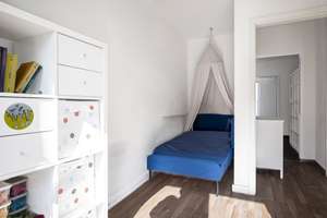 Property thumbnail 15