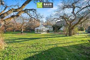 Bad Waldsee – Gartenstadt! Seltene Gelegenheit! Großes Wohnhaus auf großem Grundstück. – Die vollständige Adresse der Immobilie erhältst du vom Anbieter., 88339 Bad Waldsee – Vorschaubild 31
