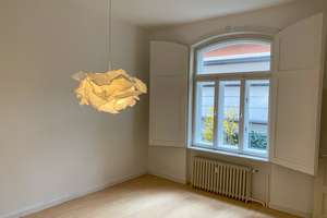 Großzügige 4 Zimmerwohnung mit Kamin im östlichen Ringgebiet. – Die vollständige Adresse der Immobilie erhältst du vom Anbieter., 38102 Viewegsgarten-Bebelhof, Braunschweig – Vorschaubild 7