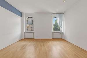 Modernisierter Altbautraum im Herzen des Stuttgarter Südens: 3-Zimmer, 2 Badezimmer und Loggia – Die vollständige Adresse der Immobilie erhältst du vom Anbieter., 70180 Lehen, Stuttgart – Vorschaubild 5