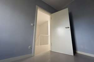 Property thumbnail 11