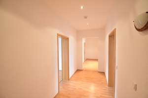 3-Zimmer-Wohnung in ruhiger Lage von Essen-Schönebeck – Heißenerstraße 236, 45359 Schönebeck, Essen – Vorschaubild 7