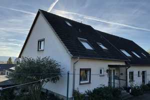 Reihenendhaus in Einbeck – Northeim (Kreis) – Vorschaubild 1