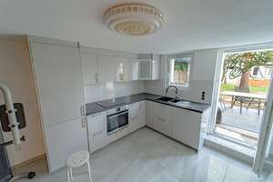Freistehendes Einfamilienhaus mit Garten und Pool in Wuppertal-Langerfeld – Inselstraße 39, 42389 Langerfeld-Beyenburg, Wuppertal – Vorschaubild 19