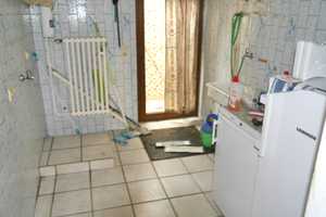 Nievenheim, RMH mit 4 Zi., ca. 93m² Wfl., 313m² Grund., Keller, gr. Garten, Grg.+Stellpl. – Neuss (Rhein-Kreis) – Vorschaubild 50