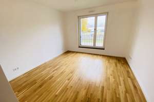 Moderne 2 Zimmer mit Wasserblick! – Tabbertstraße 6H, 12459 Oberschöneweide, Berlin – Vorschaubild 6