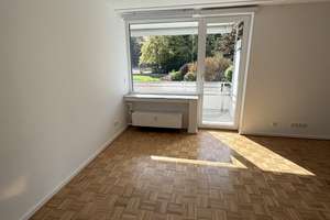 Wunderschöne, helle Wohnung nach Komplettmodernisierung - 200m Luftlinie zum Rhein- von privat – 40549 Heerdt, Düsseldorf – Vorschaubild 11