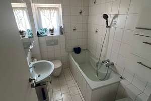 Die eigenen vier Wände 1-2 Familienhaus in Aichach Oberbernbach – Hauptstr. 26, 86551 Aichach – Vorschaubild 7