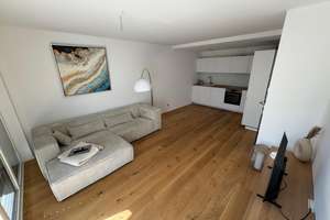 **3-Zimmer-Wohnung in Köln-Sülz – 80 m² | Neuwertig & modern** – Die vollständige Adresse der Immobilie erhältst du vom Anbieter., 50937 Sülz, Köln – Vorschaubild 15