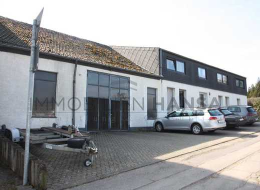 Haus kaufen in Walheim - ImmobilienScout24
