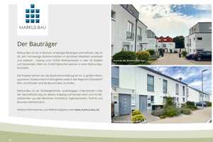Nächste Baustellenberatung am Sonntag, 2. März, 15.00 Uhr! Moderne Wohnträume in Mülheim-Heißen – Mülheim an der Ruhr – Vorschaubild 18