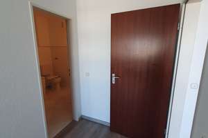 Ruhige 2-Zimmer-Wohnung mit Balkon und großem Keller auf der Ruhrhalbinsel – Die vollständige Adresse der Immobilie erhältst du vom Anbieter., 45277 Überruhr-Holthausen, Essen – Vorschaubild 9