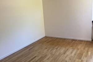Ruhige Einliegerwohnung  am ACHTERDIEK zwischen Küstenkanal  und Hunte – Die vollständige Adresse der Immobilie erhältst du vom Anbieter., 26131 Kreyenbrück, Oldenburg (Oldenburg) – Vorschaubild 18