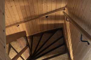 Freistehendes Mehrfamilienhaus in Toplage -  ideal für Familien oder Investoren – Schubertstraße 17, 71065 Böblingen (Kreis) – Vorschaubild 22