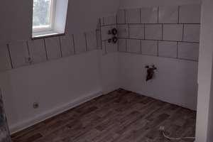Duisburg-Baerl, Wohnung für naturmögende Alleistehende und Paare  – 47199 Baerl, Duisburg – Vorschaubild 7