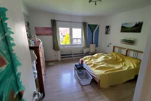 5,5 Zimmer Etagenwohnung in Bochum mit 140m² – Die vollständige Adresse der Immobilie erhältst du vom Anbieter., 44894 Werne, Bochum – Vorschaubild 10