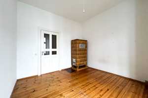 Großzügige 2-Zimmer-Wohnung nähe Bürgerpark Pankow und S-Bahnhof Wollankstraße – Berlin – Vorschaubild 6