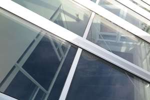 Property thumbnail 49