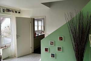 Attraktives freistehendes Einfamilienhaus – Jahnstraße 4/1, 71706 Markgröningen – Vorschaubild 5