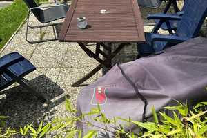 Großzügiges Einfamilienhaus mit Garten, Balkon und Dachterrasse in Hagen  – Hagen – Vorschaubild 3