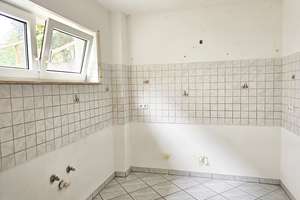 Großzügige Doppelhaushälfte mit Einliegerwohnung in ruhiger Lage von Nieder-Kinzig – Die vollständige Adresse der Immobilie erhältst du vom Anbieter., 64732 Bad König – Vorschaubild 21