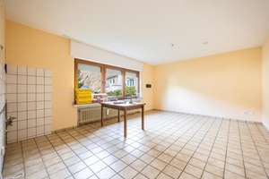 Komfortables und großzügiges Wohnen in ruhiger Umgebung – Die vollständige Adresse der Immobilie erhältst du vom Anbieter., 58644 Letmathe, Iserlohn – Vorschaubild 21