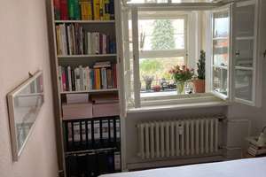 Property thumbnail 4