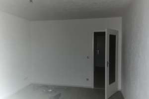 1-Zimmer Wohnung in München Maxvorstadt – Görresstraße 22, 80798 Josephsplatz, München – Vorschaubild 6