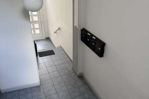 Wohnen mit Charme und Komfort – gepflegte 3-Zimmer-Wohnung mit Balkon in Duisburg-Neudorf – 47057 Neudorf-Nord, Duisburg – Vorschaubild 31