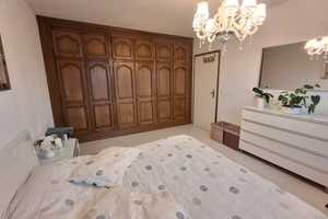 Modernisiertes 6-Zimmer-Haus in Köln mit Ausbaureserve für ein EFH nebenan oder Erweiterung zum MFH – Volkhovener Weg 157, 50765 Köln – Vorschaubild 17