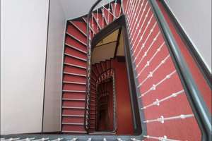 Property thumbnail 16