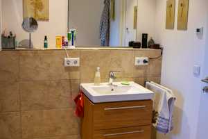 Property thumbnail 23