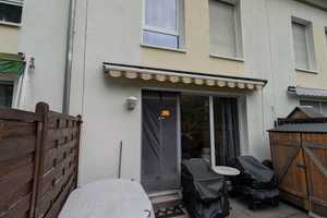 5-Zimmer RMH mit 140qm in Hofheim  – Im Lorsbachtal 5b, 65719 Main-Taunus-Kreis – Vorschaubild 17