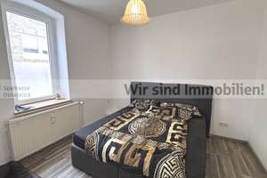 Abrissobjekt mit genehmigten Neubauvorhaben (6 WE) – Die vollständige Adresse der Immobilie erhältst du vom Anbieter., 49143 Bissendorf – Vorschaubild 8
