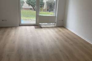Renoviertes 1-Zimmer-Appartment mit Terrasse in Uni-Nähe – HermannRein-Straße 8, 37075 Weende, Göttingen – Vorschaubild 2