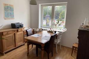 Wohnungstausch: Bramfelder Straße 50 – Bramfelder Straße 50, 22000 Barmbek-Nord, Hamburg – Vorschaubild 5