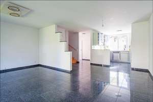 Stilvolles Zuhause mit Südwestterrasse und viel Platz für die ganze Familie – Die vollständige Adresse der Immobilie erhältst du vom Anbieter., 52457 Aldenhoven – Vorschaubild 6