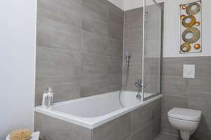 www.noltemeyer-hoefe.de • Top 4 - Zimmer Wohnung • Terrasse • Einbauküche – Noltemeyerhöfe 8, 38114 Westliches Ringgebiet, Braunschweig – Vorschaubild 8