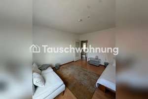 Tauschwohnung: Tausche meine 2-Zimmer-Flat in Köln-Innenstadt – Die vollständige Adresse der Immobilie erhältst du vom Anbieter., 50674 Neustadt/Süd, Köln – Vorschaubild 7