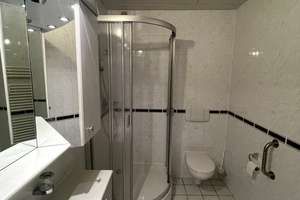 3-Zimmer Wohnung mit 2 Balkonen in Hannover Linden-Süd – Ricklinger Straße 152, 30449 Linden-Süd, Hannover – Vorschaubild 11