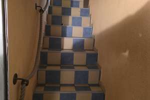 Attraktives 5-Familienhaus in Bad Oeynhausen – Ihre ideale Kapitalanlage! – Die vollständige Adresse der Immobilie erhältst du vom Anbieter., 32549 Bad Oeynhausen – Vorschaubild 4