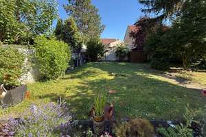 Freistehendes ZFH - bezugsfertiges OG + 43 m² Nutzfläche im DG, Garten + 2 Garagen – 55218 Ingelheim am Rhein – Vorschaubild 12