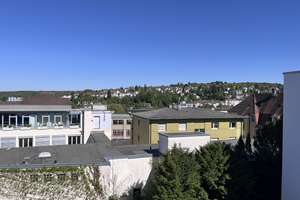 Erstbezug im Rodgebiet: Exklusive Etagenwohnung mit Loft-Charakter & höchstem Komfort – Friedenstraße 1, 75173 Südweststadt, Pforzheim – Vorschaubild 14
