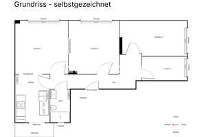 Property thumbnail 9