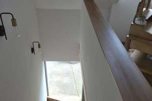 Modernes Einfamilienhaus zum Wohlfühlen! – Die vollständige Adresse der Immobilie erhältst du vom Anbieter., 67480 Venningen – Vorschaubild 15