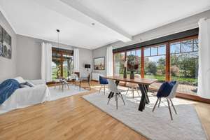Neuer Preis!!!Großes Bauernhaus mit Gewerbe (ca. 500 QM)viel Platz zur Entfaltung /Garbsen/Meyenfeld – Die vollständige Adresse der Immobilie erhältst du vom Anbieter., 30826 Garbsen – Vorschaubild 3