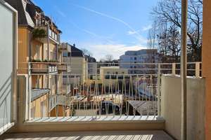 Property thumbnail 1