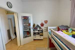 Großzügige Wohnung im Erdgeschoss mit Tageslichtbad & Wohnküche in Rheinnähe zum 1.7.2026 – Hohlstraße xx, 55130 Weisenau, Mainz – Vorschaubild 19